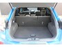 Ford Puma 1.0 EcoBoost Hybrid ST-Line X | Carplay | Cruisecontrol | Parkeersensoren |