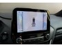 Ford Puma 1.0 EcoBoost Hybrid ST-Line X | Carplay | Cruisecontrol | Parkeersensoren |