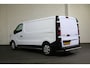 Renault Trafic 2.0 dCi 150pk L2 H1 Work Edition
