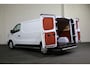 Renault Trafic 2.0 dCi 150pk L2 H1 Work Edition