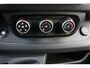 Renault Trafic 2.0 dCi 150pk L2 H1 Work Edition
