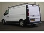 Renault Trafic 2.0 dCi 150pk L2 H1 Work Edition