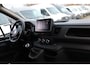 Renault Trafic 2.0 dCi 150pk L2 H1 Work Edition