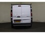 Renault Trafic 2.0 dCi 150pk L2 H1 Work Edition