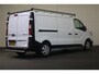 Renault Trafic 2.0 dCi 150pk L2 H1 Work Edition