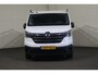 Renault Trafic 2.0 dCi 150pk L2 H1 Work Edition