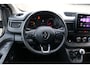 Renault Trafic 2.0 dCi 150pk L2 H1 Work Edition