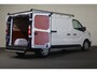 Renault Trafic 2.0 dCi 150pk L2 H1 Work Edition