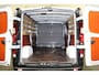 Renault Trafic 2.0 dCi 150pk L2 H1 Work Edition