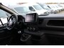 Renault Trafic 2.0 dCi 150pk L2 H1 Work Edition