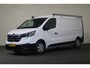 Renault Trafic 2.0 dCi 150pk L2 H1 Work Edition
