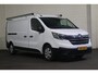 Renault Trafic 2.0 dCi 150pk L2 H1 Work Edition