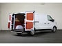 Renault Trafic 2.0 dCi 150pk L2 H1 Work Edition