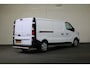 Renault Trafic 2.0 dCi 150pk L2 H1 Work Edition