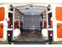 Renault Trafic 2.0 dCi 150pk L2 H1 Work Edition