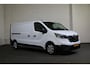 Renault Trafic 2.0 dCi 150pk L2 H1 Work Edition