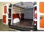 Renault Trafic 2.0 dCi 150pk L2 H1 Work Edition