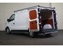 Renault Trafic 2.0 dCi 150pk L2 H1 Work Edition