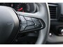 Renault Trafic 2.0 dCi 150pk L2 H1 Work Edition