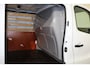 Renault Trafic 2.0 dCi 150pk L2 H1 Work Edition
