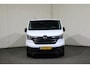 Renault Trafic 2.0 dCi 150pk L2 H1 Work Edition