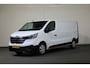 Renault Trafic 2.0 dCi 150pk L2 H1 Work Edition