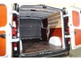 Renault Trafic 2.0 dCi 150pk L2 H1 Work Edition