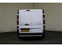 Renault Trafic 2.0 dCi 150pk L2 H1 Work Edition
