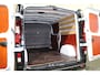 Renault Trafic 2.0 dCi 150pk L2 H1 Work Edition