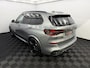 BMW X5 xDrive50e High Executive M-Sport Pano, 360 Camera, Harman/Kardon, Head-up display, Memory stoelen, Elektrische trekhaak, Stoelverwarming