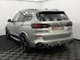 BMW X5 xDrive50e High Executive M-Sport Pano, 360 Camera, Harman/Kardon, Head-up display, Memory stoelen, Elektrische trekhaak, Stoelverwarming