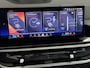 BMW X5 xDrive50e High Executive M-Sport Pano, 360 Camera, Harman/Kardon, Head-up display, Memory stoelen, Elektrische trekhaak, Stoelverwarming