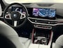 BMW X5 xDrive50e High Executive M-Sport Pano, 360 Camera, Harman/Kardon, Head-up display, Memory stoelen, Elektrische trekhaak, Stoelverwarming