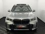 BMW X5 xDrive50e High Executive M-Sport Pano, 360 Camera, Harman/Kardon, Head-up display, Memory stoelen, Elektrische trekhaak, Stoelverwarming