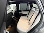 BMW X5 xDrive50e High Executive M-Sport Pano, 360 Camera, Harman/Kardon, Head-up display, Memory stoelen, Elektrische trekhaak, Stoelverwarming