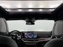 BMW X5 xDrive50e High Executive M-Sport Pano, 360 Camera, Harman/Kardon, Head-up display, Memory stoelen, Elektrische trekhaak, Stoelverwarming