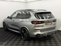 BMW X5 xDrive50e High Executive M-Sport Pano, 360 Camera, Harman/Kardon, Head-up display, Memory stoelen, Elektrische trekhaak, Stoelverwarming