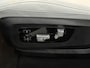 BMW X5 xDrive50e High Executive M-Sport Pano, 360 Camera, Harman/Kardon, Head-up display, Memory stoelen, Elektrische trekhaak, Stoelverwarming