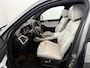 BMW X5 xDrive50e High Executive M-Sport Pano, 360 Camera, Harman/Kardon, Head-up display, Memory stoelen, Elektrische trekhaak, Stoelverwarming