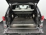 BMW X5 xDrive50e High Executive M-Sport Pano, 360 Camera, Harman/Kardon, Head-up display, Memory stoelen, Elektrische trekhaak, Stoelverwarming