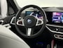 BMW X5 xDrive50e High Executive M-Sport Pano, 360 Camera, Harman/Kardon, Head-up display, Memory stoelen, Elektrische trekhaak, Stoelverwarming