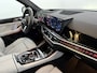 BMW X5 xDrive50e High Executive M-Sport Pano, 360 Camera, Harman/Kardon, Head-up display, Memory stoelen, Elektrische trekhaak, Stoelverwarming