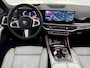 BMW X5 xDrive50e High Executive M-Sport Pano, 360 Camera, Harman/Kardon, Head-up display, Memory stoelen, Elektrische trekhaak, Stoelverwarming