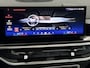 BMW X5 xDrive50e High Executive M-Sport Pano, 360 Camera, Harman/Kardon, Head-up display, Memory stoelen, Elektrische trekhaak, Stoelverwarming