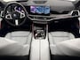 BMW X5 xDrive50e High Executive M-Sport Pano, 360 Camera, Harman/Kardon, Head-up display, Memory stoelen, Elektrische trekhaak, Stoelverwarming