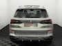BMW X5 xDrive50e High Executive M-Sport Pano, 360 Camera, Harman/Kardon, Head-up display, Memory stoelen, Elektrische trekhaak, Stoelverwarming