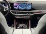 BMW X5 xDrive50e High Executive M-Sport Pano, 360 Camera, Harman/Kardon, Head-up display, Memory stoelen, Elektrische trekhaak, Stoelverwarming