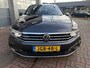 Volkswagen Passat Variant 1.4 TSI PHEV GTE Business Navigatie Apple Carplay/Android Auto Camera Parkeersensoren Stoelverwarming Climate Control