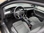 Volkswagen Passat Variant 1.4 TSI PHEV GTE Business Navigatie Apple Carplay/Android Auto Camera Parkeersensoren Stoelverwarming Climate Control
