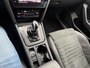 Volkswagen Passat Variant 1.4 TSI PHEV GTE Business Navigatie Apple Carplay/Android Auto Camera Parkeersensoren Stoelverwarming Climate Control